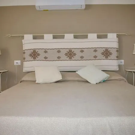 Con Splendido Giardino E Vista Mare A Osseddu - Olbia Holiday home