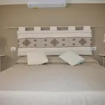 Сasa de vacaciones Con Splendido Giardino E Vista Mare A Osseddu - Olbia Pittulongu
