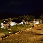 Con Splendido Giardino E Vista Mare A Osseddu - Olbia Pittulongu