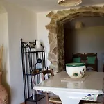 Сasa de vacaciones Con Splendido Giardino E Vista Mare A Osseddu - Olbia *