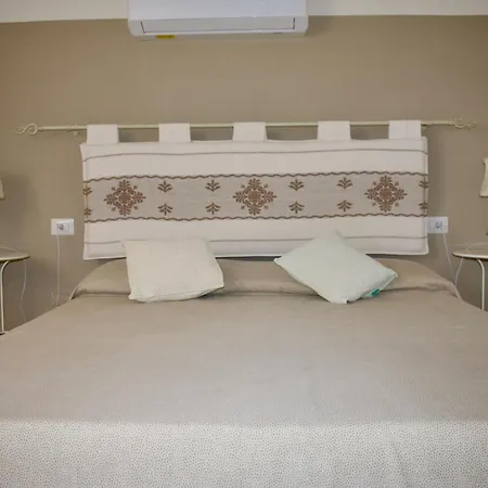 Casa vacanze Con Splendido Giardino E Vista Mare A Osseddu - Olbia Pittulongu
